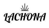 Lachona LLC