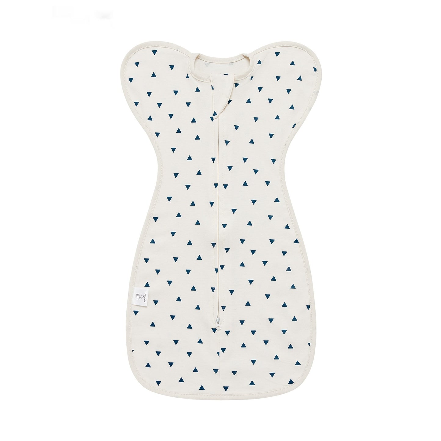 BreezyNest Swaddle
