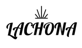 Lachona